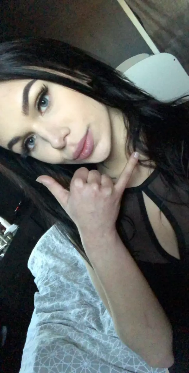 I am always horny.wanna sell my nuds and vedioadd me snapchata_ava9196