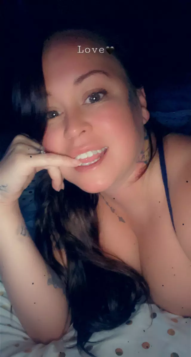 horny as fuck, available always for incall and out call fuck