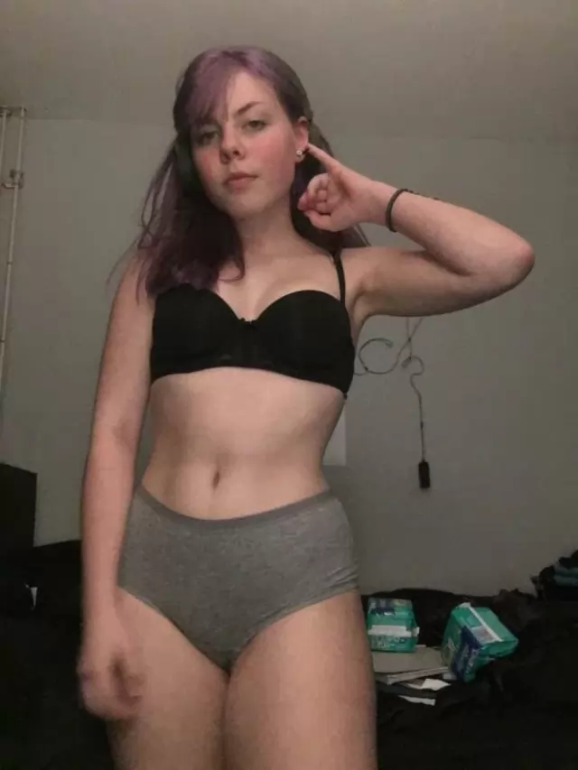 Im down forsex and ready to fuckhard all types of sexpossition  And you willreally lovehaving fun with melike making fun