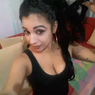 I will give you my full Handjob,Bj,Massage,Doggy,,69,Fingering,Cum in my face  ,cum in my mouth  ,Kissing   ,G