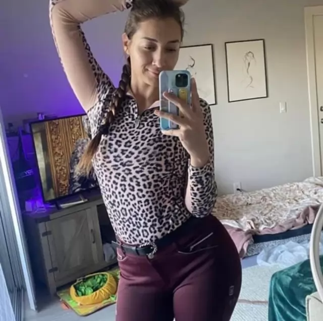 Hey Im Bella sexy pretty ass girl ready for real time fun 