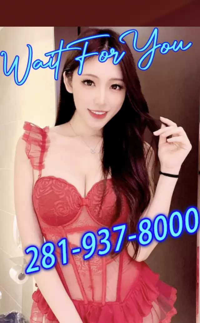 b2bhot girlsg.f.e and full service super sexy no games Clear Lake Massage