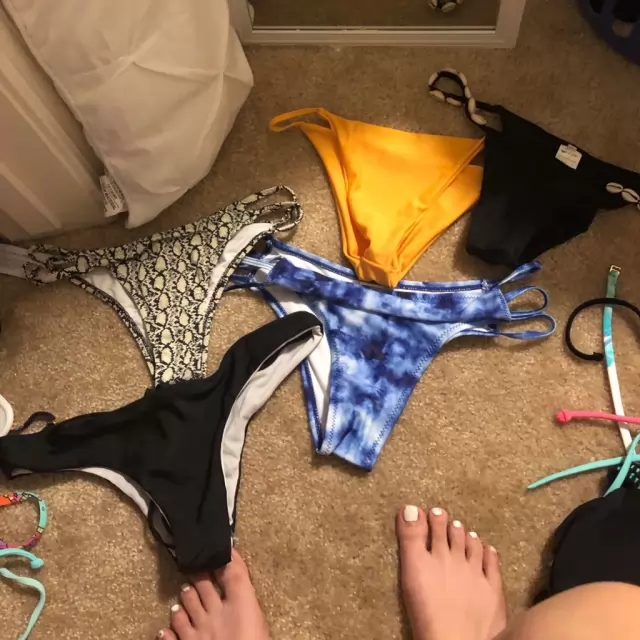 HOOKUP Im ready to give you the best satisfaction youve ever had!!!