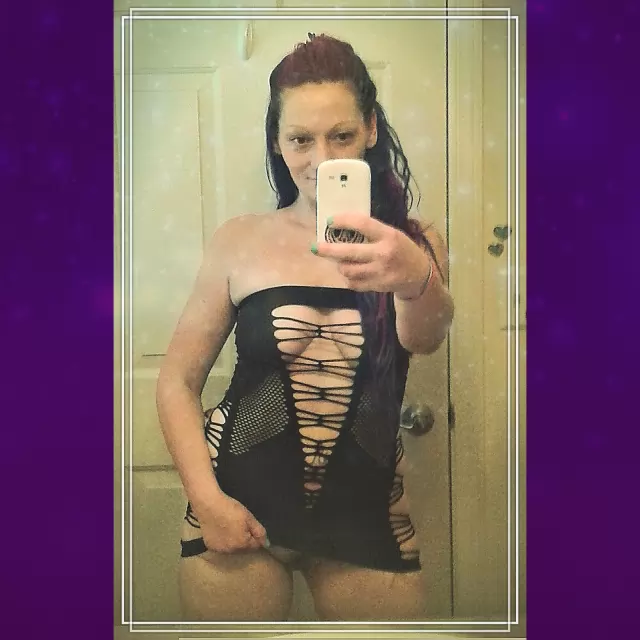sinful, sexy,  seductive looking to show a respectful man an AMAZING TIME!!!