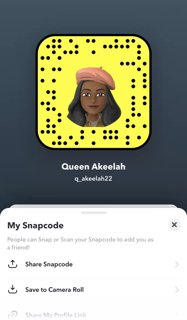 iMessage me at sundaydavidike30gmail.com SNAPCHAT-q_akeelah22 FACETIME FUN AVAILABLE AT CHEAP RATE SEXY VIDEOS AVAILABLE