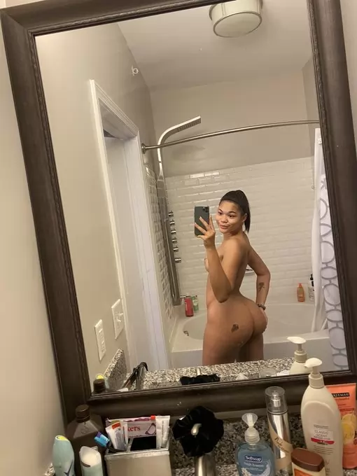 Ive got sexiest style with me sexy girl looking for hook up  I also offer nuru massage with gfe experience . Snapchat do