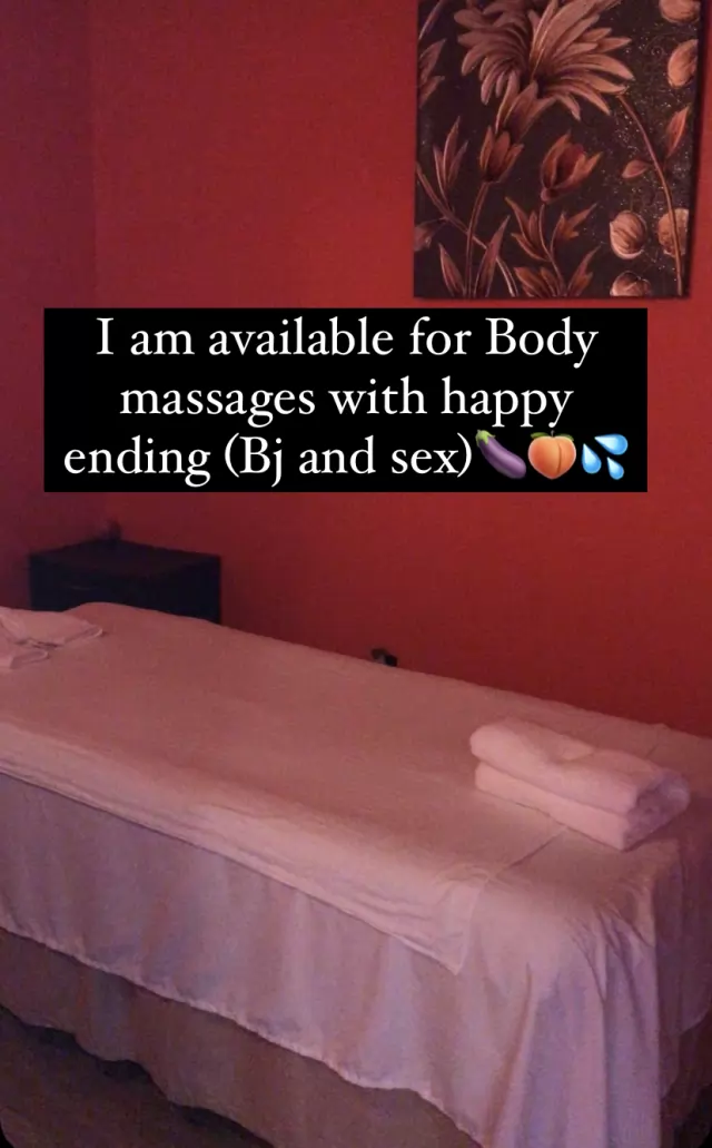 Body massages with happy ending Bj, 69, Doggy