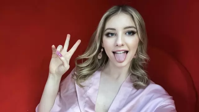 Body rubs and sx service 