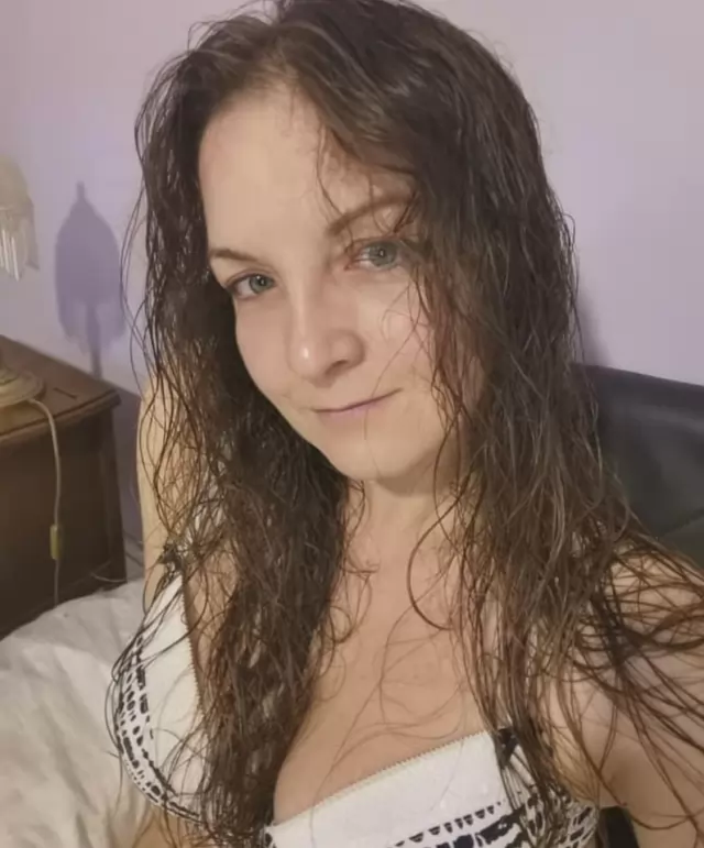 I will give you my full Handjob, Bj, Massage, Doggy, , 69, Fingering, Cum in my face  , cum in my mouth  , Kissing   , G