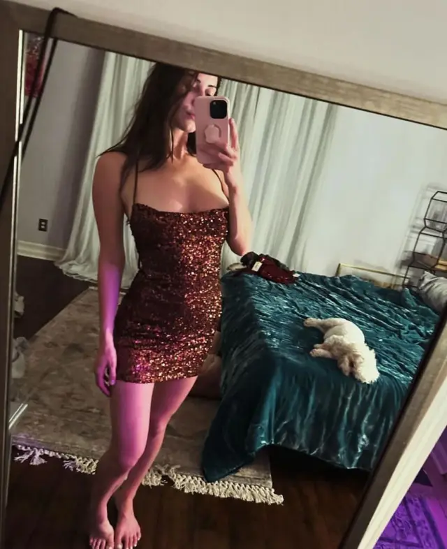 Im available for an amazing time and good moment need company to make you feel good hit me up for incall and outcall ser