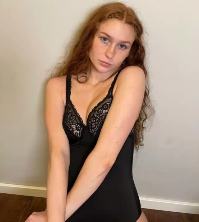  Laurel is available now for Hot SexGFE, bbbj, Doggy, Greek, bareback, 69, Anal