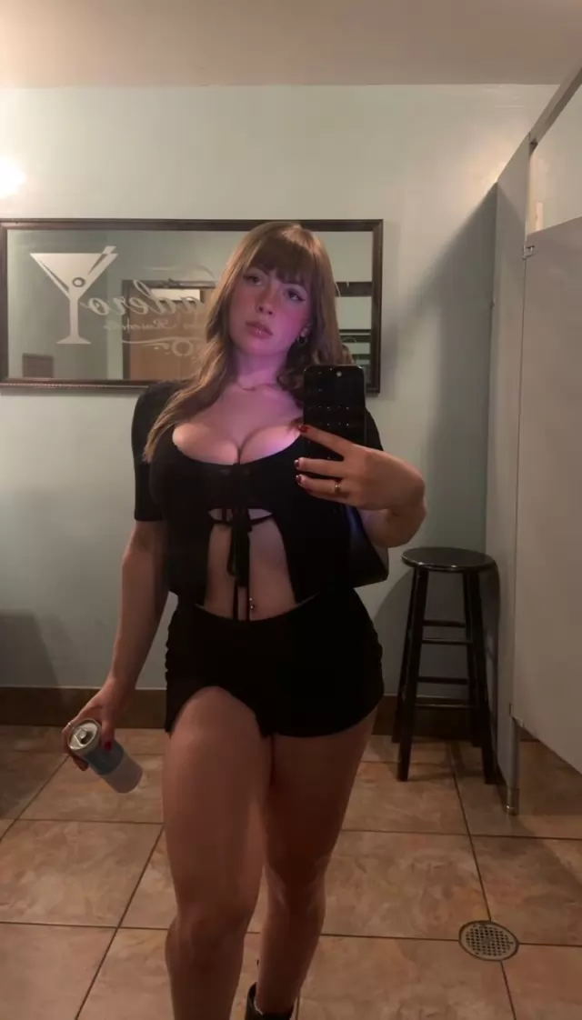 336-253-3909 Im available sex hookup incall and outcall also available for bbw and erotic services , car sex , Text me o