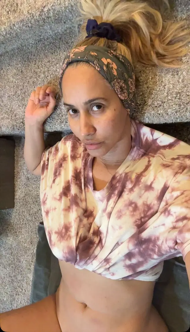 Are you bored or stressed? NURU MASSAGE THERAPIST, ESCORT, JUICY WET, PUSSY , 69, car sex, incall and outcall , hmu 907-