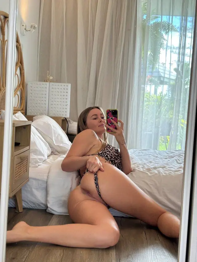 Id dripping wet sex and yummy massage, Im available for both incall and outcall and I have a car too