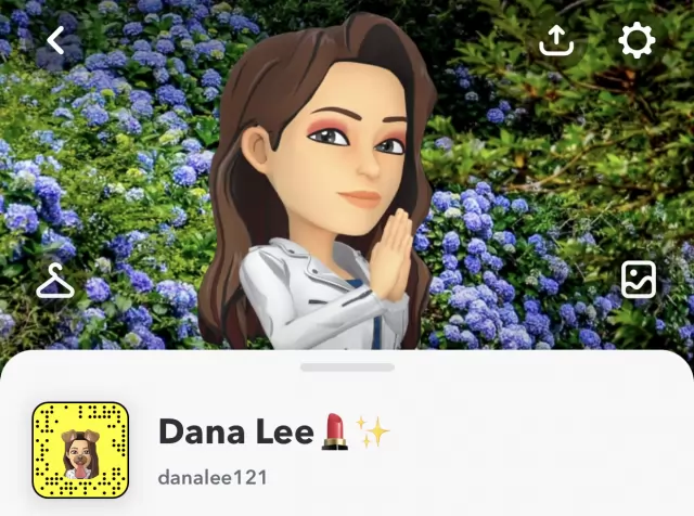 Im Dana Available for realtime fun, No games please
