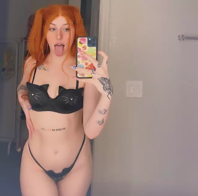 Im Janet  a female hooker ready for hookup your place or my place
