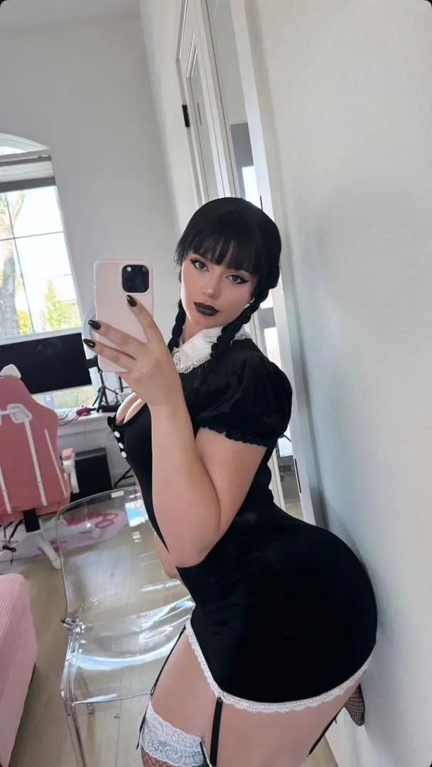 BestHottest in town juicy  sexyErotic