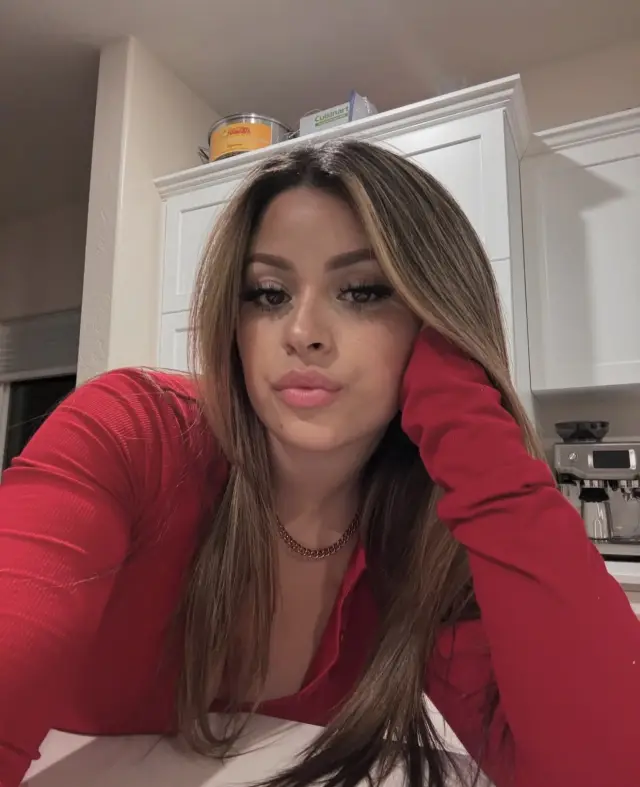 BestHottest in town juicy  sexyErotic