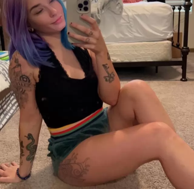 BestHottest in town juicy  sexyErotic