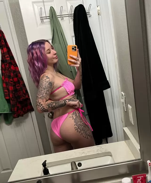 BestHottest in town juicy  sexyErotic