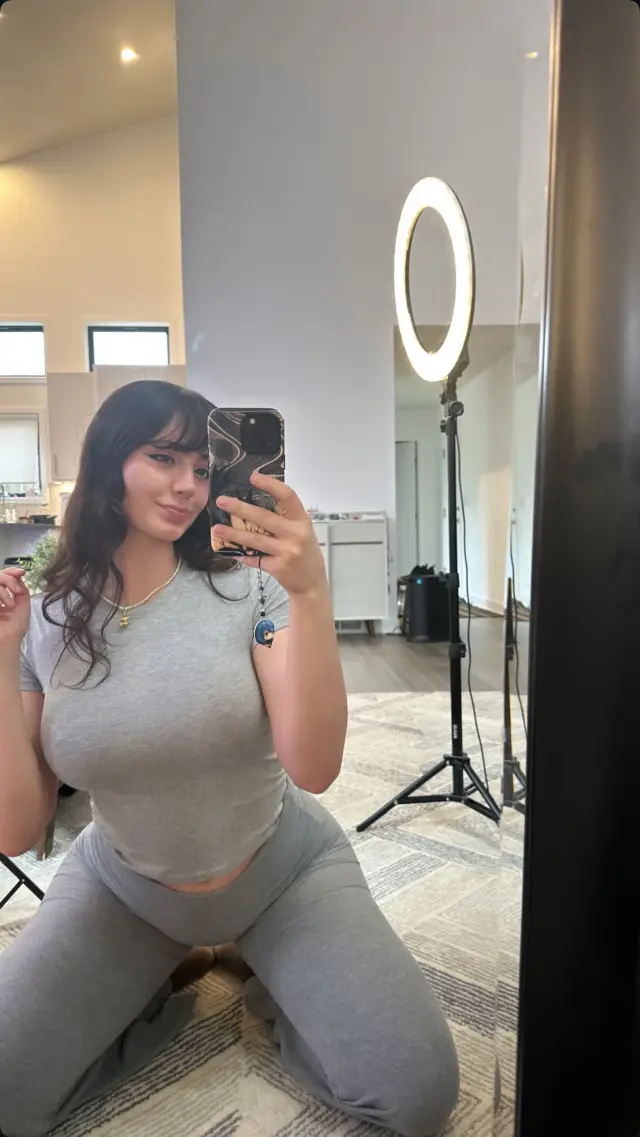 BestHottest in town juicy  sexyErotic