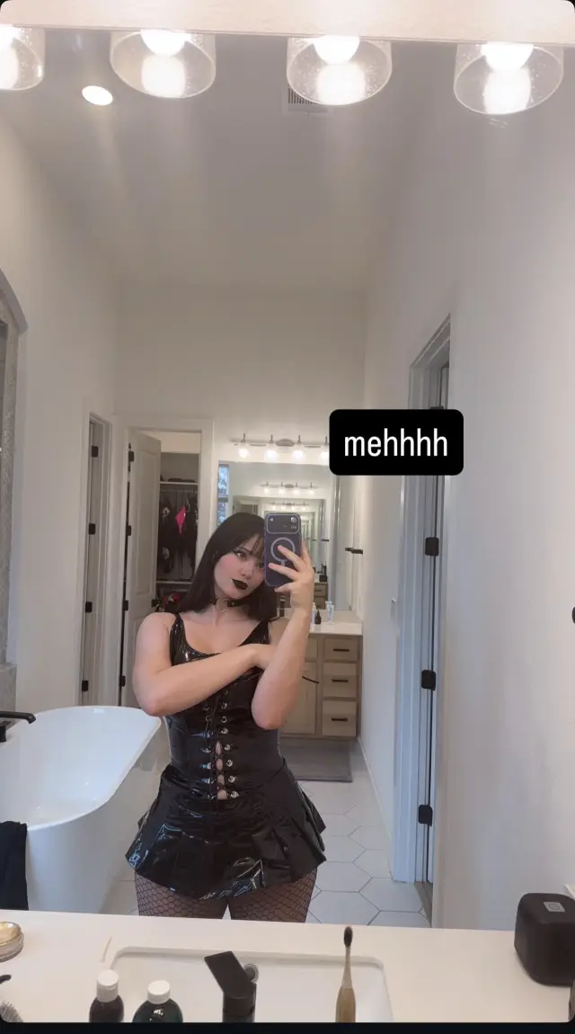 BestHottest in town juicy  sexyErotic