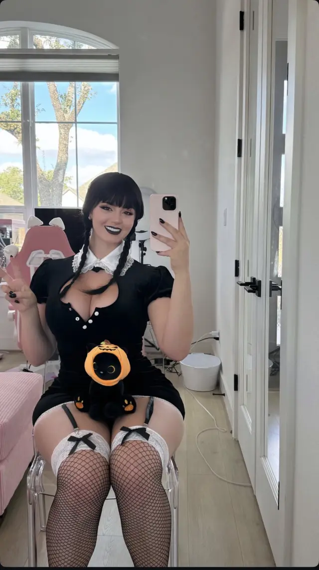 BestHottest in town juicy  sexyErotic