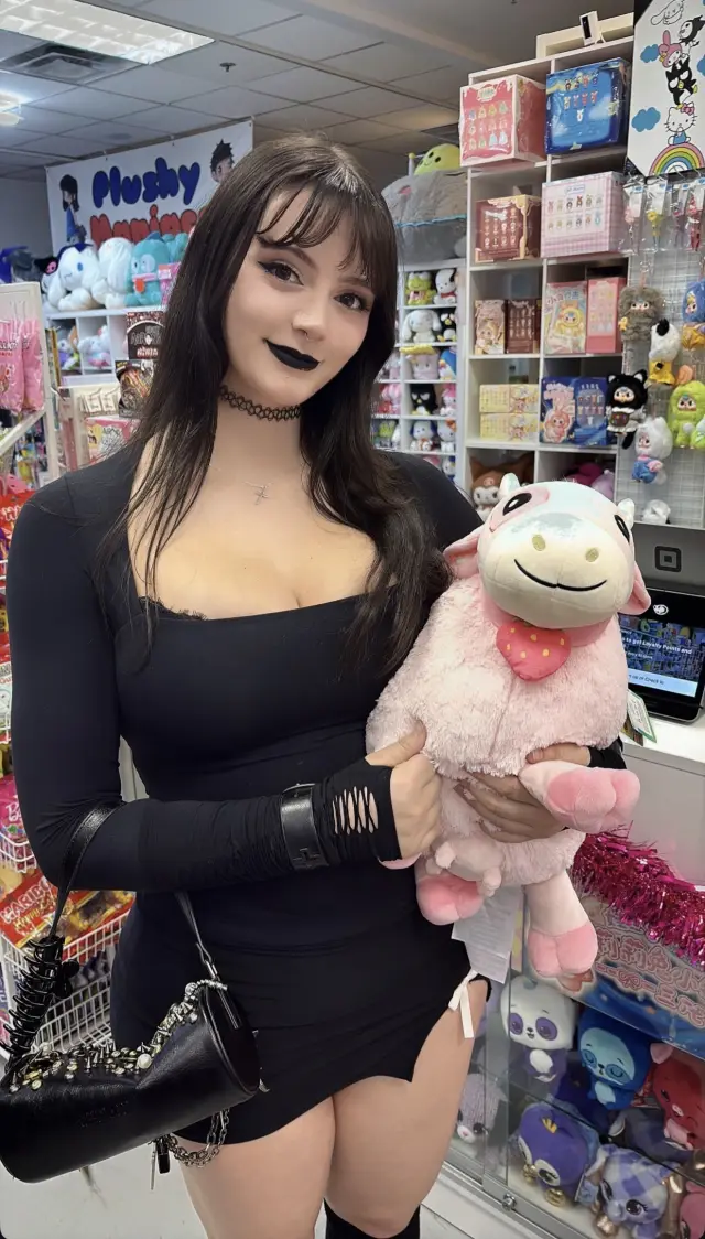 BestHottest in town juicy  sexyErotic