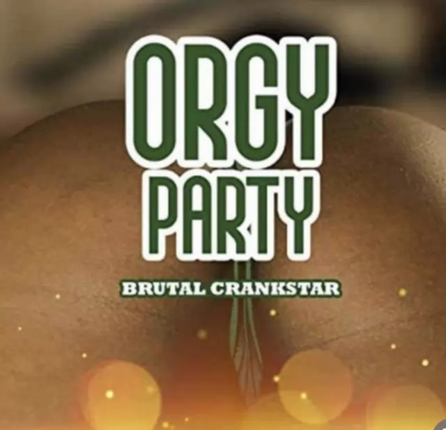  ORGY PARTY or Group Sex and secure apartment TEXT TO BUY YOUR TICKET STARTS 9pm TilL DAWN. 2513851263