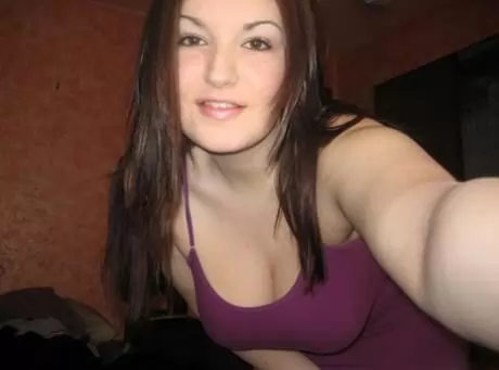 Im a really sweet girl with a big ass and a juicy pussy, Im gonna give you your best sex experience ever and leave you c