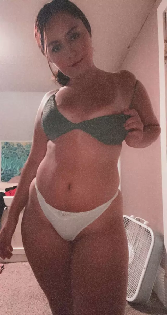 100 REAL SEXY, Im AVAILABLE FOR INCALL AND OUTCALL I CAN VERIFY!! PHOTOS , VIDEOS AVAILABLE FOR SALE