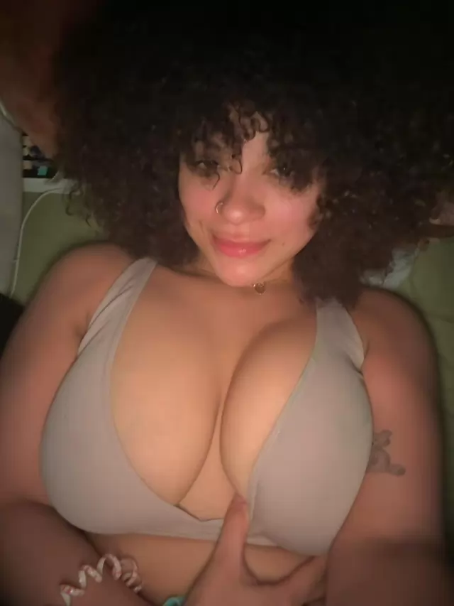 1 641 21-62609 HIT ME UP FOR BOTH INCALL AND OUTCALL SERVICE HIT ME UP FOR BOTH INCALL AND OUTCALL SERVICE