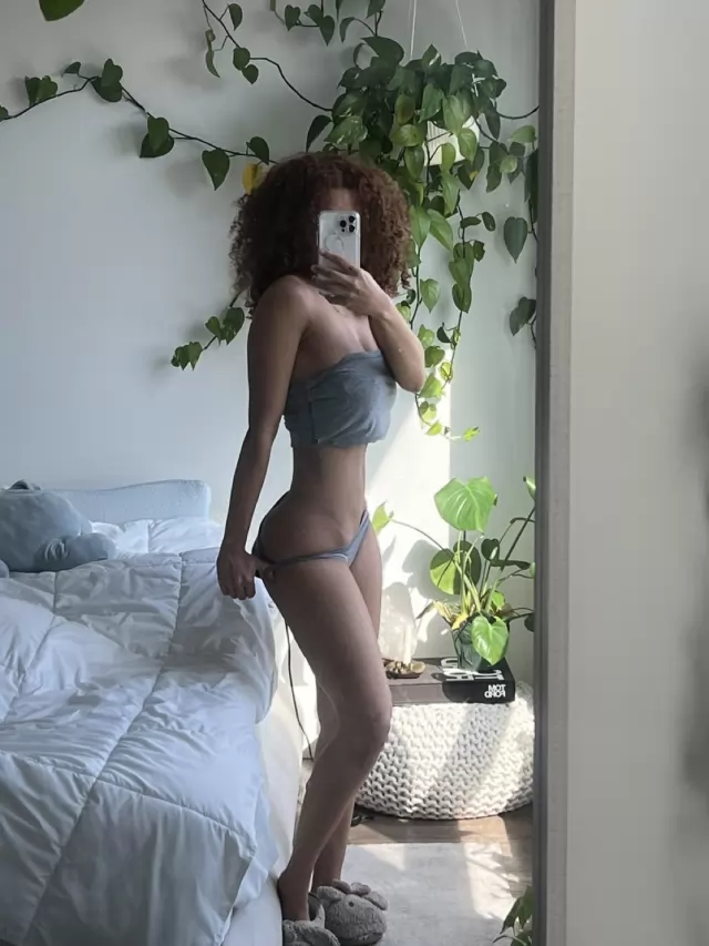 INDEPENDENT ESCORT. PREBOOKINGS ACCEPTED