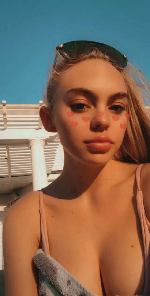 INCALLs, OUTCALLs, Q.V., MASSAGEs, CAR-PLAY... AVAILABLE TONIGHT!!!