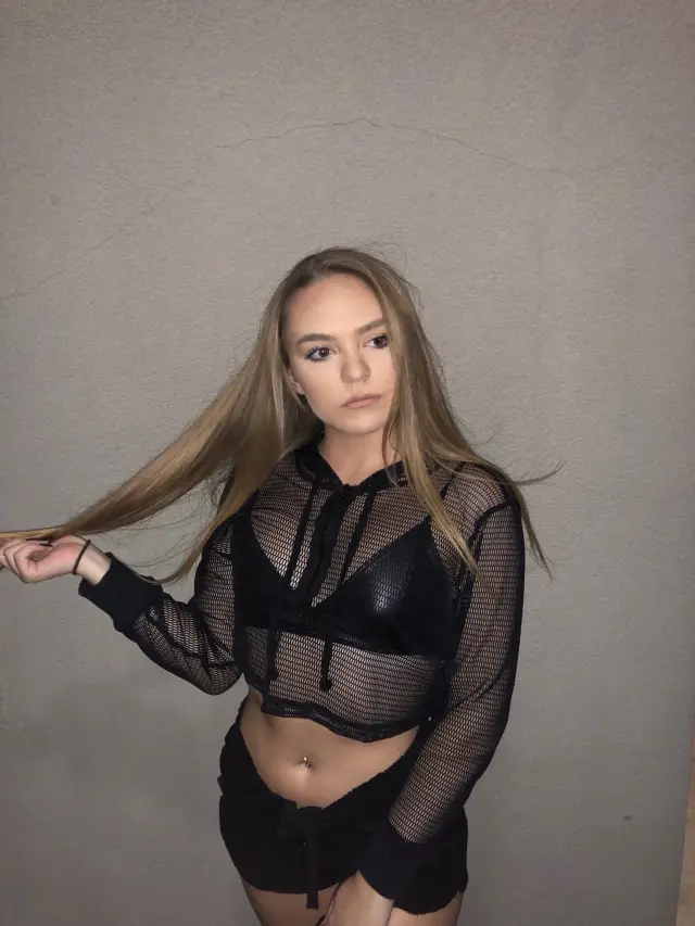 HOOKUP READY FOR REGULAR MEETS... XXX, MASSAGES, CONTENTS. ALL AVAILABLE.! 