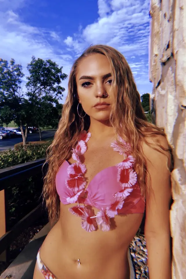 Need Drama-Free experience? Im your reliable girl! Lets have fun! 