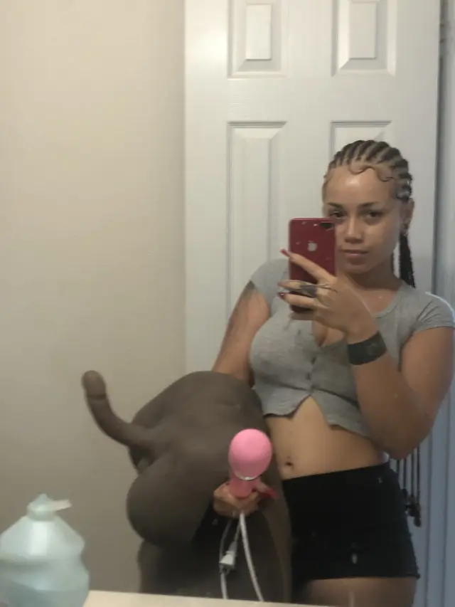 Exotic Fantasy Awaits In-Call Out-Call Text 818 670-5693