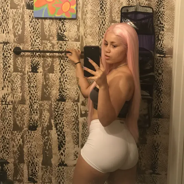 Exotic Fantasy Awaits In-Call Out-Call Text 818 670-5693