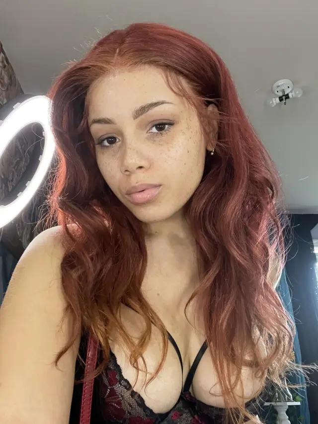 Exotic Fantasy Awaits In-Call Out-Call Text 818 670-5693