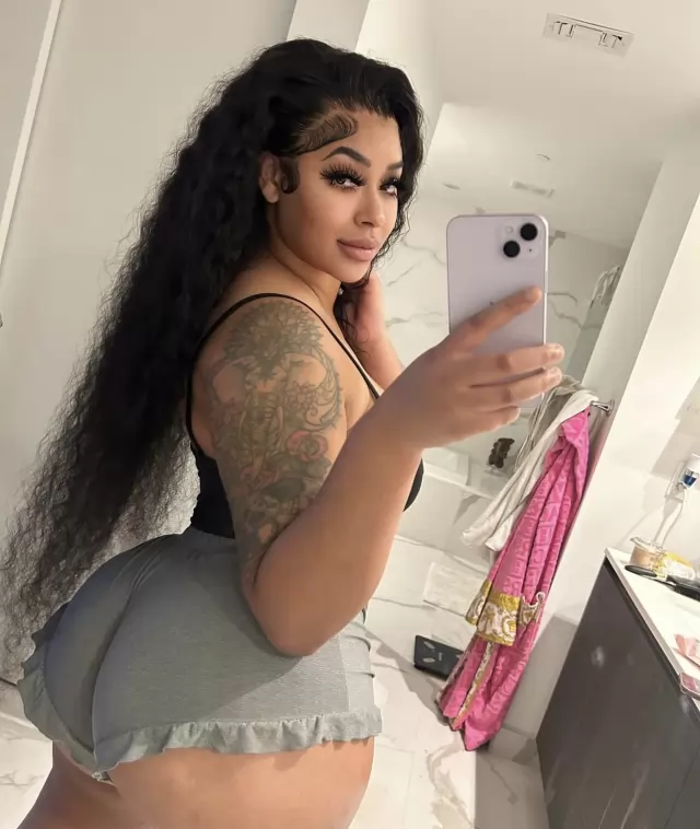 Cash only on agreement  NO DEPOSIT  FULL PAYMENT AFTER MY SERVICE  MULTIPLE CUM