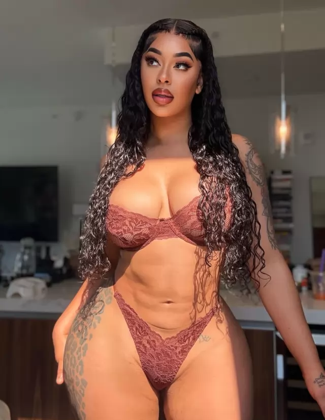 CASH ONLY ON AGREEMENT NO SCAM  NO DEPOSIT  FULL PAYMENT AFTER MY SERVICE  MULTIPLE CUM