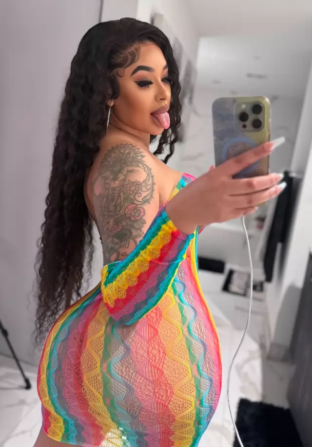  NO DEPOSIT  FULL PAYMENT AFTER MY SERVICE  MULTIPLE CUM