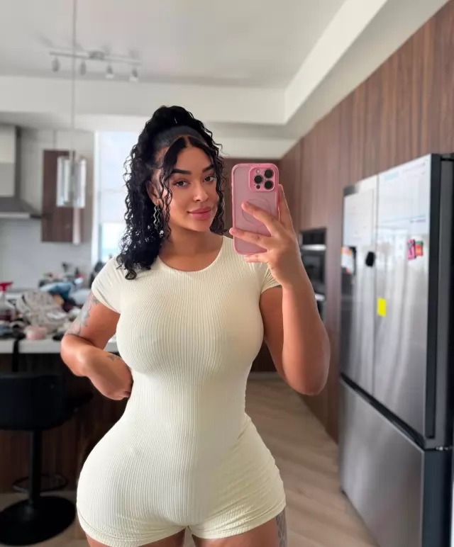  NO DEPOSIT  FULL PAYMENT AFTER MY SERVICE  MULTIPLE CUM