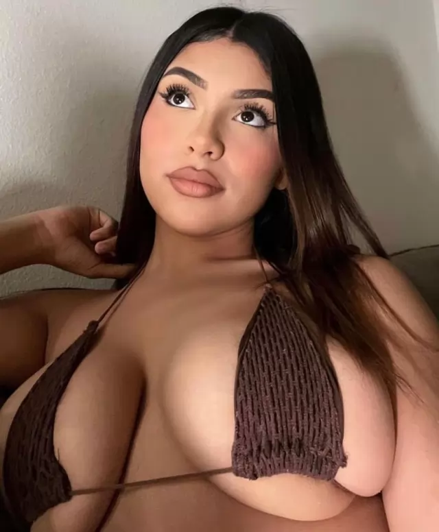 NEWLY VERIFIED SEXY HISPANIC GIRL REAL AND READY FOR FUN