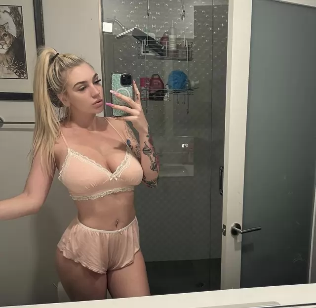 TEXT ME TEXT ME TEXT ME 607745xxxx TEXT ME  FOR CHEAPRATE HOT SEXY GIRL READY FOR YOU NOWINCALL OR OUTCALLCOME TO MY HOT