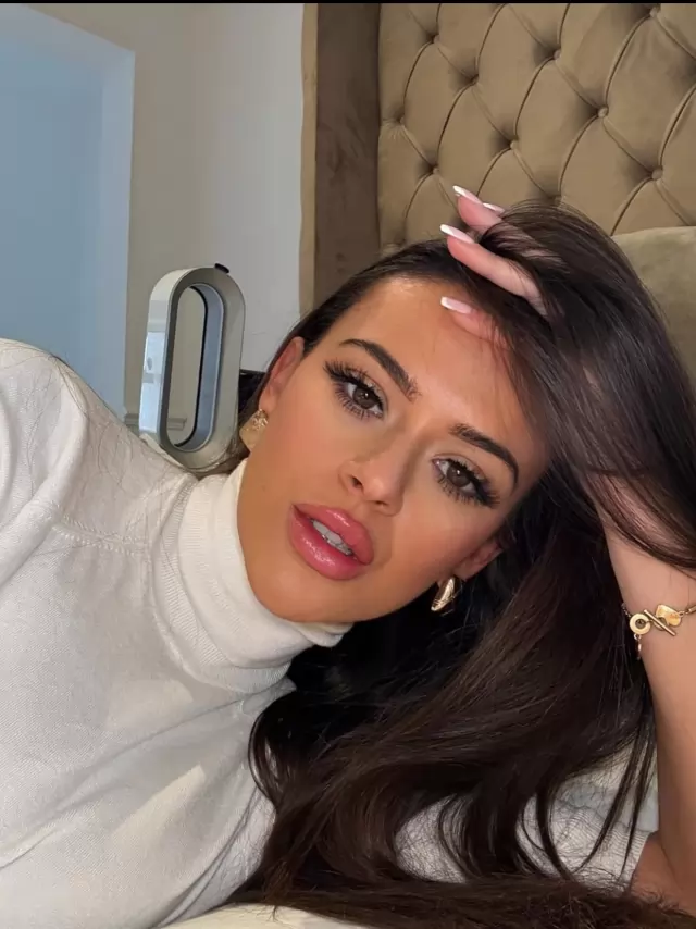 Hooks hookup and lovely sex 