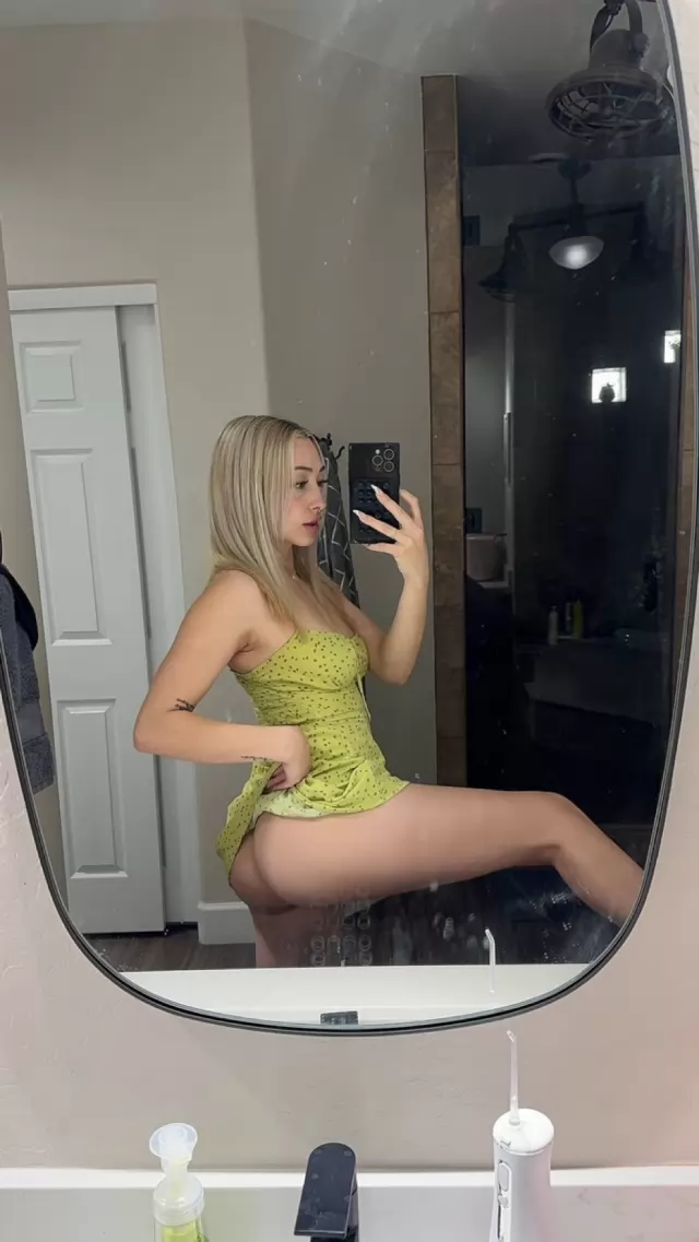 READY AND AVAILABLE FOR FULL BODY Satisfaction INcall and outcall  No Deposit 