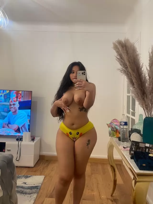 TEXT ME TEXT ME  FOR CHEAPRATE HOT SEXY GIRL READY FOR YOU NOWINCALL OR OUTCALLCOME TO MY H