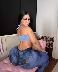 Im available for bodyrubhookup My telegram andreakara2 My phone number 323 841-9078