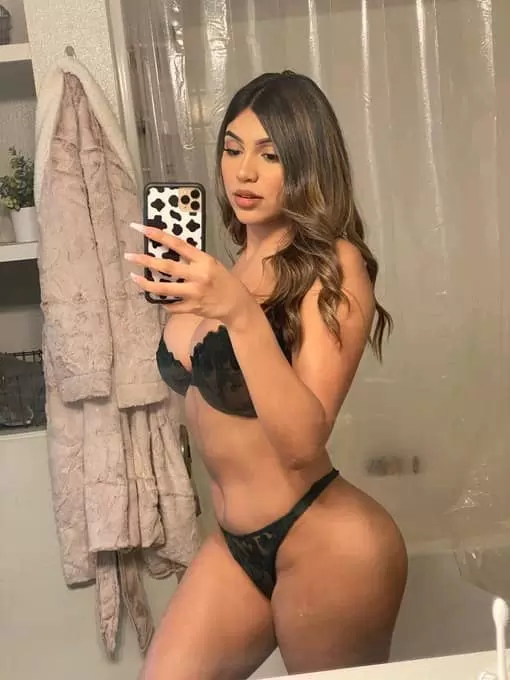 PAYMENTS IN PERSON  NEWLY VERIFIED SEXY GIRLS  IN TOWN, READY! text me on 1 406-205-6009